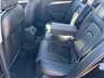 USED 2014 14 AUDI A4 2.0 TDI SE Technik Saloon 4dr Diesel Manual Euro 5 (s/s) (177 ps) 