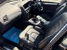 USED 2014 14 AUDI A4 2.0 TDI SE Technik Saloon 4dr Diesel Manual Euro 5 (s/s) (177 ps) 