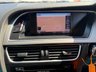 USED 2014 14 AUDI A4 2.0 TDI SE Technik Saloon 4dr Diesel Manual Euro 5 (s/s) (177 ps) 