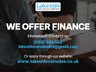 USED 2014 14 AUDI A4 2.0 TDI SE Technik Saloon 4dr Diesel Manual Euro 5 (s/s) (177 ps) 