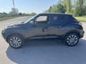 USED 2017 17 NISSAN JUKE 1.6 Tekna SUV 5dr Petrol XTRON Euro 6 (117 ps) SAT NAV & REVERSING CAMERA