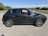 USED 2017 17 NISSAN JUKE 1.6 Tekna SUV 5dr Petrol XTRON Euro 6 (117 ps) SAT NAV & REVERSING CAMERA