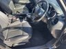 USED 2017 17 NISSAN JUKE 1.6 Tekna SUV 5dr Petrol XTRON Euro 6 (117 ps) SAT NAV & REVERSING CAMERA