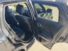 USED 2017 17 NISSAN JUKE 1.6 Tekna SUV 5dr Petrol XTRON Euro 6 (117 ps) SAT NAV & REVERSING CAMERA