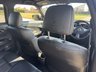 USED 2017 17 NISSAN JUKE 1.6 Tekna SUV 5dr Petrol XTRON Euro 6 (117 ps) SAT NAV & REVERSING CAMERA