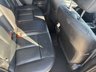 USED 2017 17 NISSAN JUKE 1.6 Tekna SUV 5dr Petrol XTRON Euro 6 (117 ps) SAT NAV & REVERSING CAMERA