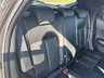 USED 2017 17 NISSAN JUKE 1.6 Tekna SUV 5dr Petrol XTRON Euro 6 (117 ps) SAT NAV & REVERSING CAMERA