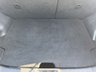 USED 2017 17 NISSAN JUKE 1.6 Tekna SUV 5dr Petrol XTRON Euro 6 (117 ps) SAT NAV & REVERSING CAMERA
