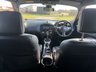 USED 2017 17 NISSAN JUKE 1.6 Tekna SUV 5dr Petrol XTRON Euro 6 (117 ps) SAT NAV & REVERSING CAMERA