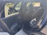USED 2017 17 NISSAN JUKE 1.6 Tekna SUV 5dr Petrol XTRON Euro 6 (117 ps) SAT NAV & REVERSING CAMERA