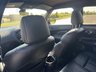 USED 2017 17 NISSAN JUKE 1.6 Tekna SUV 5dr Petrol XTRON Euro 6 (117 ps) SAT NAV & REVERSING CAMERA