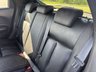 USED 2017 17 NISSAN JUKE 1.6 Tekna SUV 5dr Petrol XTRON Euro 6 (117 ps) SAT NAV & REVERSING CAMERA