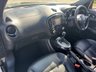 USED 2017 17 NISSAN JUKE 1.6 Tekna SUV 5dr Petrol XTRON Euro 6 (117 ps) SAT NAV & REVERSING CAMERA