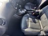 USED 2017 17 NISSAN JUKE 1.6 Tekna SUV 5dr Petrol XTRON Euro 6 (117 ps) SAT NAV & REVERSING CAMERA