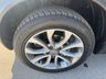USED 2017 17 NISSAN JUKE 1.6 Tekna SUV 5dr Petrol XTRON Euro 6 (117 ps) SAT NAV & REVERSING CAMERA
