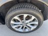 USED 2017 17 NISSAN JUKE 1.6 Tekna SUV 5dr Petrol XTRON Euro 6 (117 ps) SAT NAV & REVERSING CAMERA