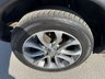 USED 2017 17 NISSAN JUKE 1.6 Tekna SUV 5dr Petrol XTRON Euro 6 (117 ps) SAT NAV & REVERSING CAMERA