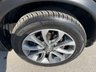 USED 2017 17 NISSAN JUKE 1.6 Tekna SUV 5dr Petrol XTRON Euro 6 (117 ps) SAT NAV & REVERSING CAMERA