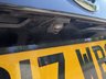 USED 2017 17 NISSAN JUKE 1.6 Tekna SUV 5dr Petrol XTRON Euro 6 (117 ps) SAT NAV & REVERSING CAMERA