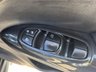 USED 2017 17 NISSAN JUKE 1.6 Tekna SUV 5dr Petrol XTRON Euro 6 (117 ps) SAT NAV & REVERSING CAMERA