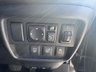 USED 2017 17 NISSAN JUKE 1.6 Tekna SUV 5dr Petrol XTRON Euro 6 (117 ps) SAT NAV & REVERSING CAMERA