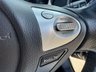 USED 2017 17 NISSAN JUKE 1.6 Tekna SUV 5dr Petrol XTRON Euro 6 (117 ps) SAT NAV & REVERSING CAMERA