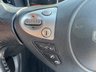 USED 2017 17 NISSAN JUKE 1.6 Tekna SUV 5dr Petrol XTRON Euro 6 (117 ps) SAT NAV & REVERSING CAMERA
