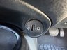 USED 2017 17 NISSAN JUKE 1.6 Tekna SUV 5dr Petrol XTRON Euro 6 (117 ps) SAT NAV & REVERSING CAMERA