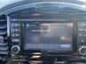 USED 2017 17 NISSAN JUKE 1.6 Tekna SUV 5dr Petrol XTRON Euro 6 (117 ps) SAT NAV & REVERSING CAMERA
