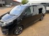 USED 2020 70 VAUXHALL VIVARO LIFE 2.0 Turbo D Elite L MPV 5dr Diesel Manual LWB Euro 6 (s/s) (8 Seat) (150 ps) 