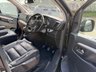 USED 2020 70 VAUXHALL VIVARO LIFE 2.0 Turbo D Elite L MPV 5dr Diesel Manual LWB Euro 6 (s/s) (8 Seat) (150 ps) 