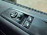 USED 2020 70 VAUXHALL VIVARO LIFE 2.0 Turbo D Elite L MPV 5dr Diesel Manual LWB Euro 6 (s/s) (8 Seat) (150 ps) 