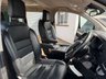 USED 2020 70 VAUXHALL VIVARO LIFE 2.0 Turbo D Elite L MPV 5dr Diesel Manual LWB Euro 6 (s/s) (8 Seat) (150 ps) 