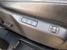 USED 2020 70 VAUXHALL VIVARO LIFE 2.0 Turbo D Elite L MPV 5dr Diesel Manual LWB Euro 6 (s/s) (8 Seat) (150 ps) 