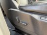 USED 2020 70 VAUXHALL VIVARO LIFE 2.0 Turbo D Elite L MPV 5dr Diesel Manual LWB Euro 6 (s/s) (8 Seat) (150 ps) 