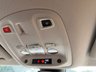 USED 2020 70 VAUXHALL VIVARO LIFE 2.0 Turbo D Elite L MPV 5dr Diesel Manual LWB Euro 6 (s/s) (8 Seat) (150 ps) 
