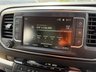 USED 2020 70 VAUXHALL VIVARO LIFE 2.0 Turbo D Elite L MPV 5dr Diesel Manual LWB Euro 6 (s/s) (8 Seat) (150 ps) 