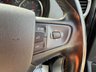 USED 2020 70 VAUXHALL VIVARO LIFE 2.0 Turbo D Elite L MPV 5dr Diesel Manual LWB Euro 6 (s/s) (8 Seat) (150 ps) 
