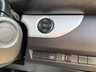 USED 2020 70 VAUXHALL VIVARO LIFE 2.0 Turbo D Elite L MPV 5dr Diesel Manual LWB Euro 6 (s/s) (8 Seat) (150 ps) 