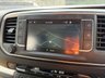 USED 2020 70 VAUXHALL VIVARO LIFE 2.0 Turbo D Elite L MPV 5dr Diesel Manual LWB Euro 6 (s/s) (8 Seat) (150 ps) 