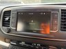 USED 2020 70 VAUXHALL VIVARO LIFE 2.0 Turbo D Elite L MPV 5dr Diesel Manual LWB Euro 6 (s/s) (8 Seat) (150 ps) 