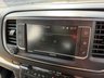USED 2020 70 VAUXHALL VIVARO LIFE 2.0 Turbo D Elite L MPV 5dr Diesel Manual LWB Euro 6 (s/s) (8 Seat) (150 ps) 