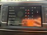 USED 2020 70 VAUXHALL VIVARO LIFE 2.0 Turbo D Elite L MPV 5dr Diesel Manual LWB Euro 6 (s/s) (8 Seat) (150 ps) 