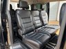 USED 2020 70 VAUXHALL VIVARO LIFE 2.0 Turbo D Elite L MPV 5dr Diesel Manual LWB Euro 6 (s/s) (8 Seat) (150 ps) 
