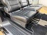 USED 2020 70 VAUXHALL VIVARO LIFE 2.0 Turbo D Elite L MPV 5dr Diesel Manual LWB Euro 6 (s/s) (8 Seat) (150 ps) 