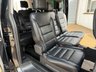 USED 2020 70 VAUXHALL VIVARO LIFE 2.0 Turbo D Elite L MPV 5dr Diesel Manual LWB Euro 6 (s/s) (8 Seat) (150 ps) 