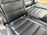 USED 2020 70 VAUXHALL VIVARO LIFE 2.0 Turbo D Elite L MPV 5dr Diesel Manual LWB Euro 6 (s/s) (8 Seat) (150 ps) 