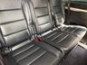 USED 2020 70 VAUXHALL VIVARO LIFE 2.0 Turbo D Elite L MPV 5dr Diesel Manual LWB Euro 6 (s/s) (8 Seat) (150 ps) 