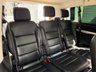 USED 2020 70 VAUXHALL VIVARO LIFE 2.0 Turbo D Elite L MPV 5dr Diesel Manual LWB Euro 6 (s/s) (8 Seat) (150 ps) 
