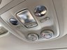 USED 2020 70 VAUXHALL VIVARO LIFE 2.0 Turbo D Elite L MPV 5dr Diesel Manual LWB Euro 6 (s/s) (8 Seat) (150 ps) 